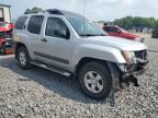 2012 Nissan Xterra Off Road for Sale in Duryea, PA - Front End
