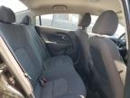 2013 KIA RIO LX   for sale at Copart AB - EDMONTON