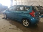 2015 Nissan Versa Note S for Sale in Franklin, WI - Front End