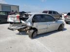 2003 Honda Civic Ex   for Sale in Haslet, TX - Rear End
