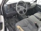 2004 Chevrolet Silverado C3500 for Sale in North Las Vegas, NV - Minor Dent/Scratches