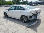 Mendon, MA에서 판매 중인 2018 Subaru Legacy 3.6R Limited - Rear End