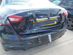 2020 MASERATI GHIBLI GRA for sale at Copart SANDY