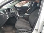 2016 Chevrolet Equinox Lt   for Sale in Riverview, FL - All Over
