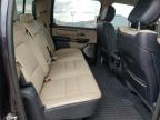 2020 Ram 1500 Limited for Sale in Colorado Springs, CO - Front End