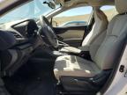 2020 Subaru Impreza  zu verkaufen in Reno, NV - Front End
