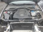 2016 Audi A6 Premium Plus na sprzedaż w Waldorf, MD - Front End