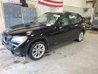 2014 Bmw X1 Xdrive28I na sprzedaż w Conway, AR - Mechanical