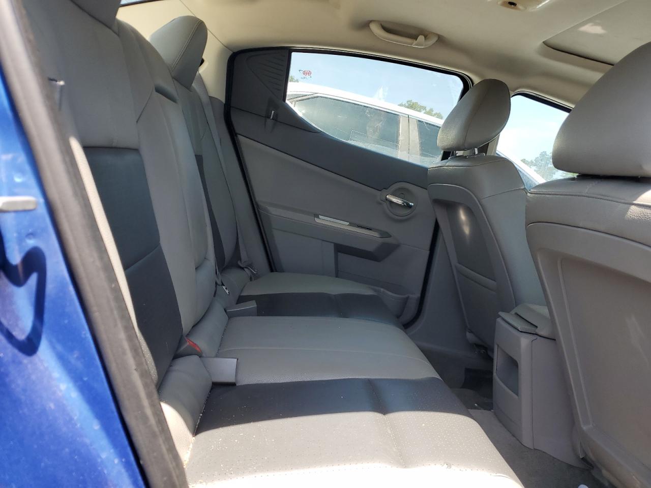 2008 Dodge Avenger Sxt VIN: 1B3LC56R78N571329 Lot: 61962295