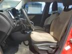 2015 Jeep Renegade Sport for Sale in Midway, FL - Water/Flood