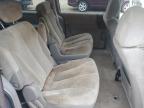 2006 Kia Sedona Ex na sprzedaż w Hampton, VA - Rear End