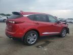 2019 Acura Rdx Advance for Sale in Fredericksburg, VA - Front End