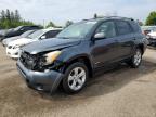 2007 TOYOTA RAV4 SPORT   à vendre chez Copart ON - TORONTO