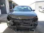 2012 Volkswagen Eos Komfort for Sale in Fresno, CA - Front End