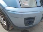 2007 FORD FUSION ZET for sale at Copart YORK