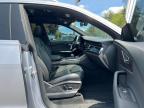 2019 Audi Q8 Premium zu verkaufen in North Billerica, MA - Minor Dent/Scratches