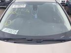 2015 FORD FOCUS ZETE for sale at Copart EAST KILBRIDE