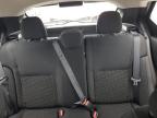 2021 Nissan Kicks Sv за продажба в New Orleans, LA - Front End