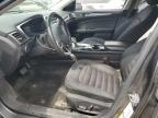 2016 Ford Fusion Se продається в Nampa, ID - Rear End