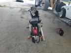 1998 HONDA VT750 C   for sale at Copart GA - CARTERSVILLE