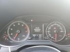 2017 AUDI Q5 TECHNIK   for sale at Copart ON - COOKSTOWN