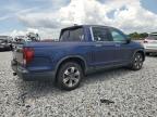 2019 Honda Ridgeline Rtl за продажба в Arcadia, FL - Front End