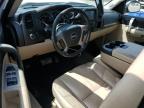 2009 Gmc Sierra C1500 Sle for Sale in Florence, MS - Front End
