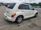 2004 Chrysler Pt Cruiser  en Venta en Louisville, KY - Front End