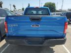 2016 Ford F150 Super Cab for Sale in Van Nuys, CA - Mechanical