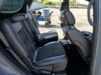 2022 Dodge Durango R/T de vânzare în Pennsburg, PA - Vandalism
