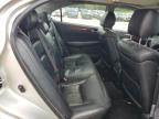 2003 Lexus Es 300 zu verkaufen in Mendon, MA - Front End