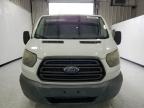 2016 Ford Transit T-250 na sprzedaż w Orlando, FL - Front End