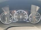 2021 Buick Enclave Avenir იყიდება Sikeston-ში, MO - Rear End