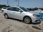 2018 Nissan Sentra S for Sale in Lebanon, TN - Minor Dent/Scratches