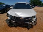 2018 Chevrolet Equinox Lt de vânzare în China Grove, NC - All Over