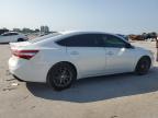 2014 Toyota Avalon Base for Sale in New Orleans, LA - Front End
