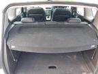 2015 VAUXHALL MERIVA TEC for sale at Copart GLOUCESTER