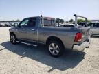 Antelope, CA에서 판매 중인 2013 Ram 1500 Slt - Front End