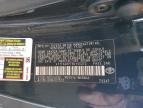 2008 Toyota Camry Solara Se zu verkaufen in Phoenix, AZ - Rear End