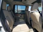2016 Land Rover Lr4 Hse за продажба в Sun Valley, CA - Mechanical