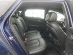 2018 Kia Optima Sxl for Sale in East Granby, CT - Mechanical