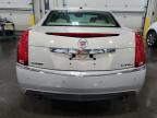 2008 Cadillac Cts Hi Feature V6 for Sale in Ham Lake, MN - Front End