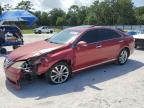 2010 Lexus Es 350 for Sale in Fort Pierce, FL - Front End