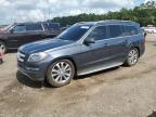 2013 Mercedes-Benz Gl 450 4Matic   na sprzedaż w Greenwell Springs, LA - Minor Dent/Scratches