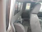 Memphis, TN에서 판매 중인 2011 Ford Ranger Super Cab - Normal Wear