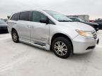 Haslet, TX에서 판매 중인 2013 Honda Odyssey Exl - Side