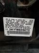 2003 Honda Pilot Exl for Sale in Blaine, MN - Side