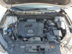 2016 Mazda Cx-5 Touring for Sale in Bridgeton, MO - Rear End