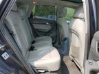 2014 Audi Q5 Tdi Prestige за продажба в Seaford, DE - Front End