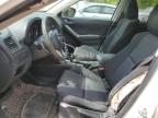 2014 MAZDA CX-5 SPORT for sale at Copart ON - COOKSTOWN